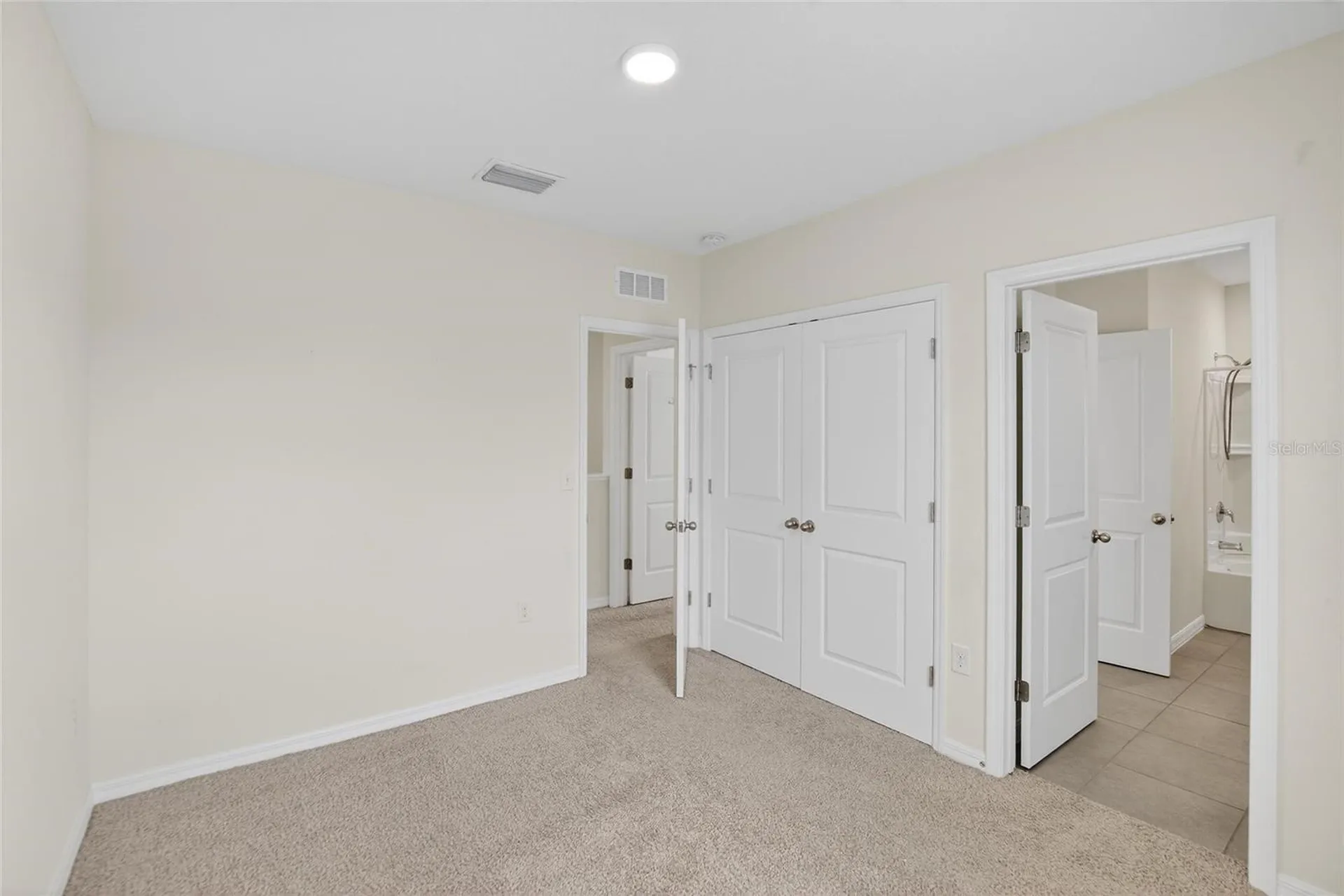 6946 Breezy Palm Drive Riverview FL 33578