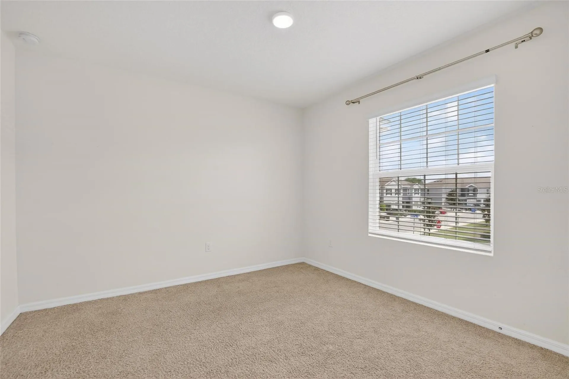 6946 Breezy Palm Drive Riverview FL 33578