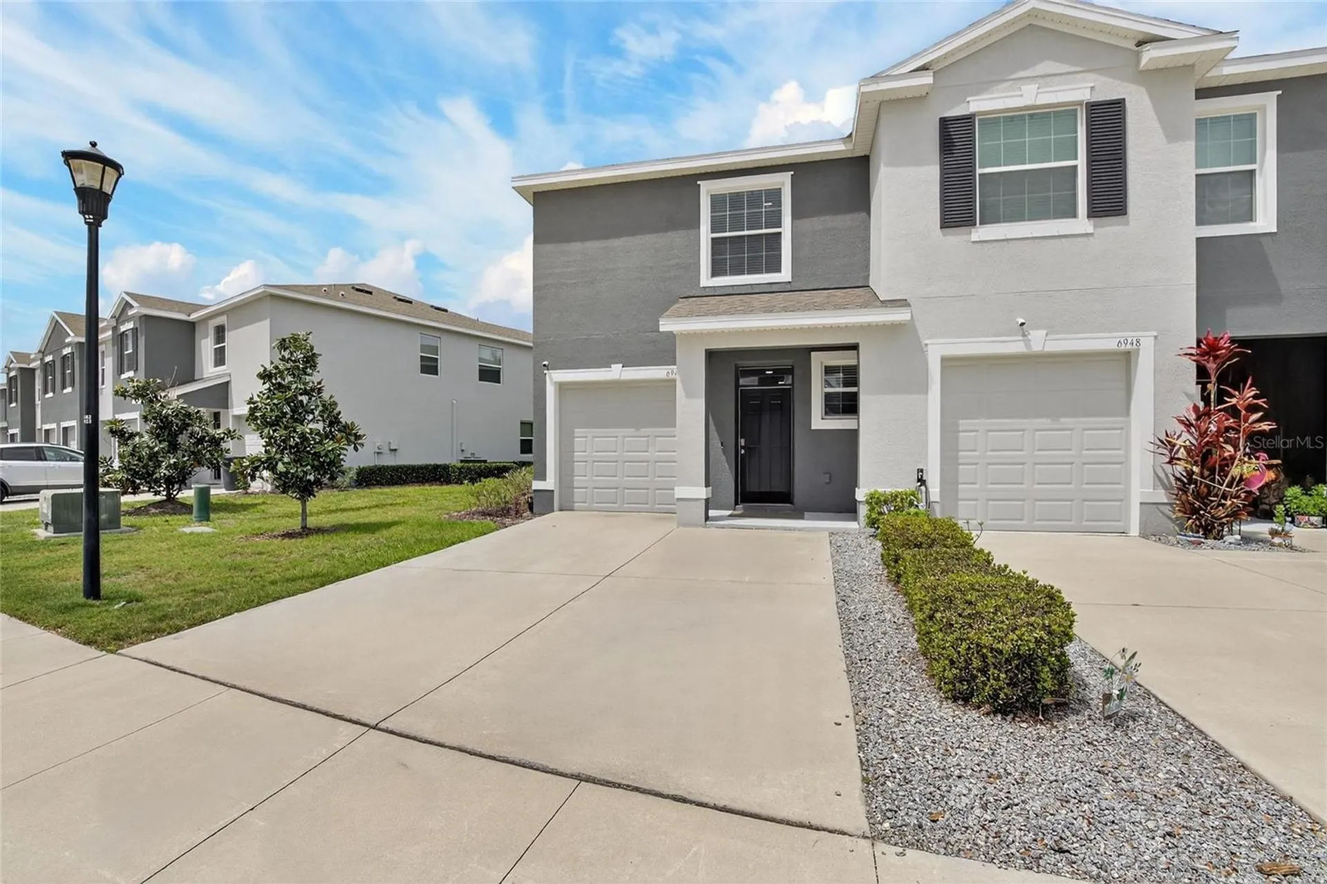6946 Breezy Palm Drive Riverview FL 33578