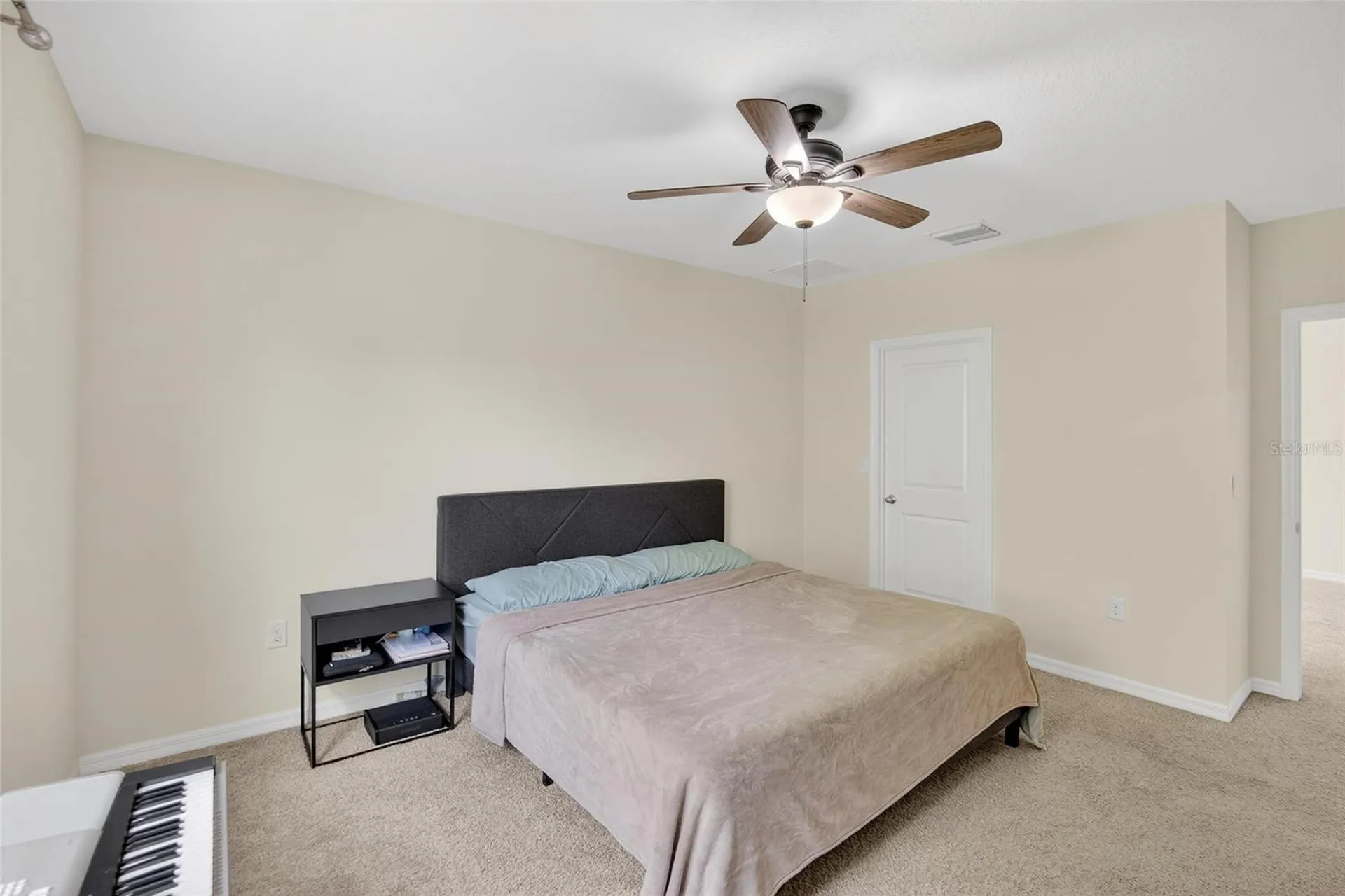 6946 Breezy Palm Drive Riverview FL 33578