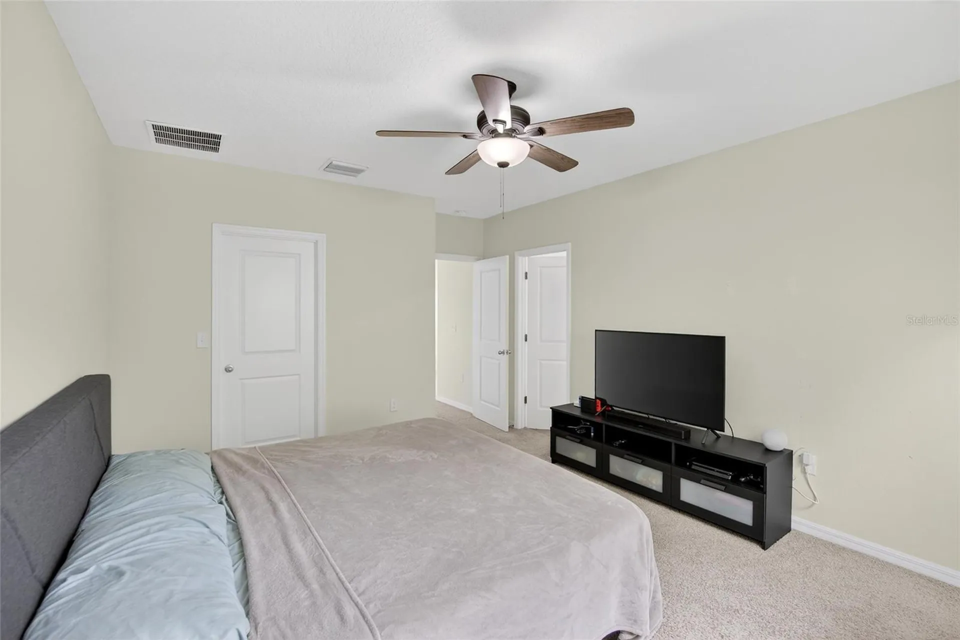 6946 Breezy Palm Drive Riverview FL 33578