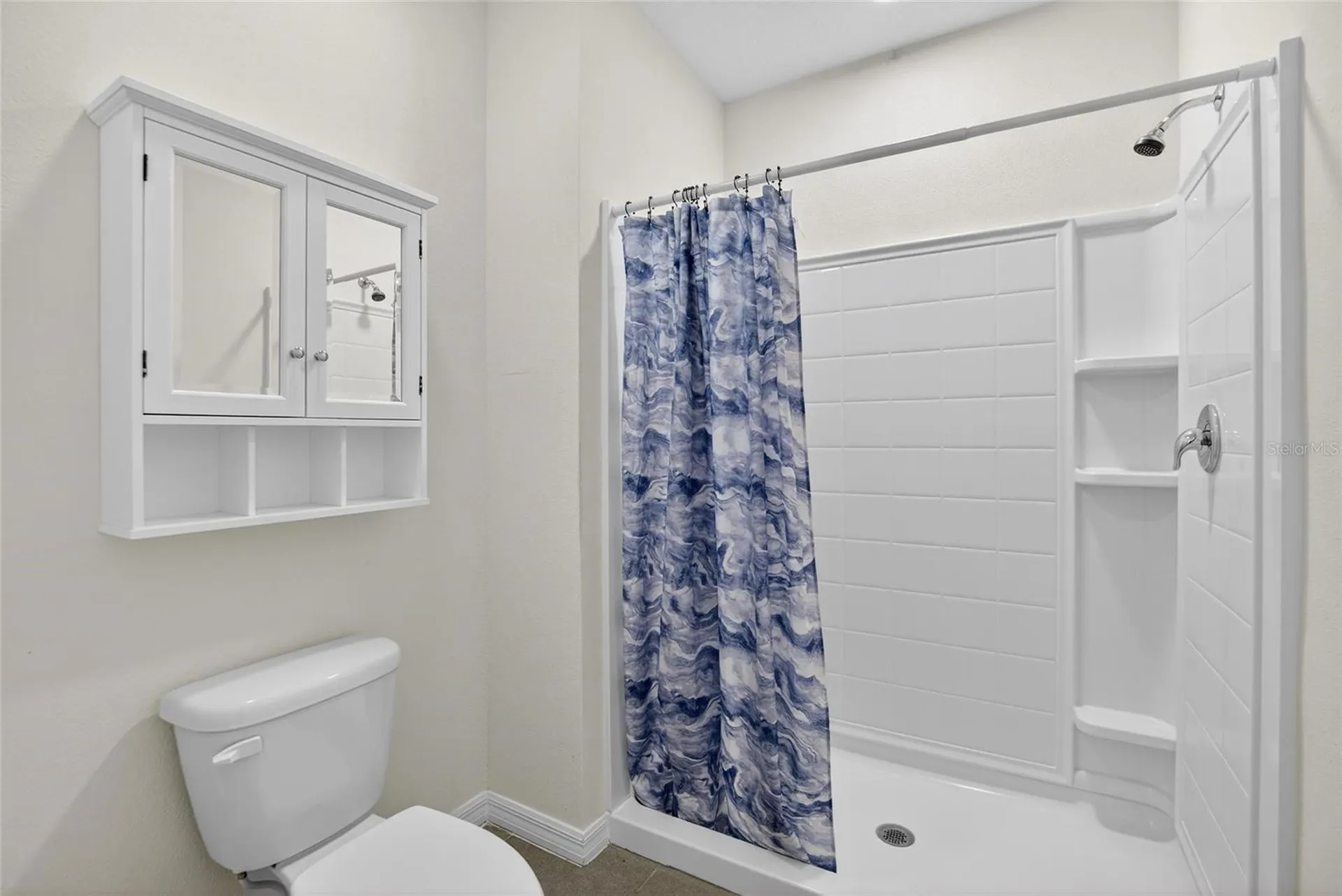 6946 Breezy Palm Drive Riverview FL 33578