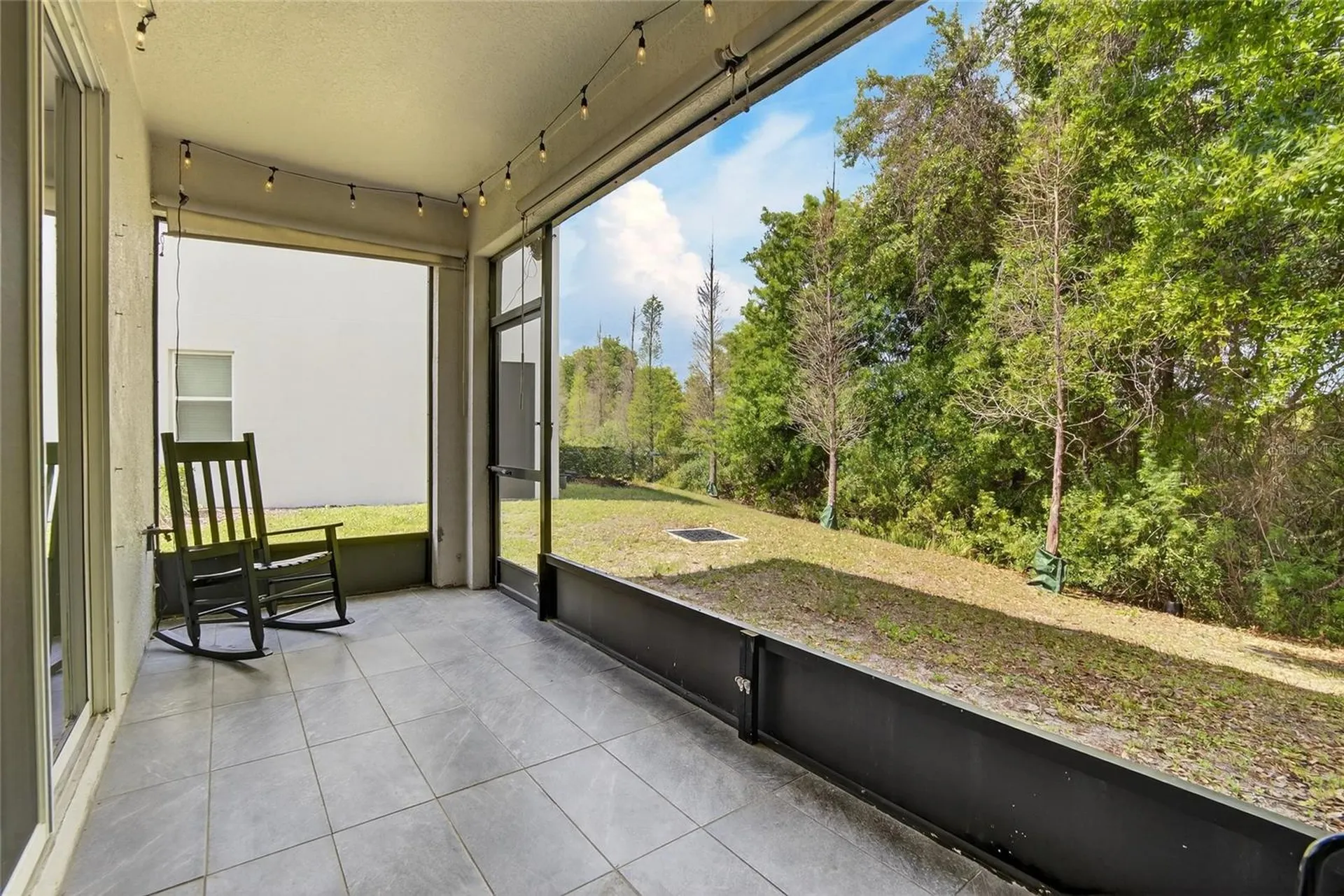 6946 Breezy Palm Drive Riverview FL 33578