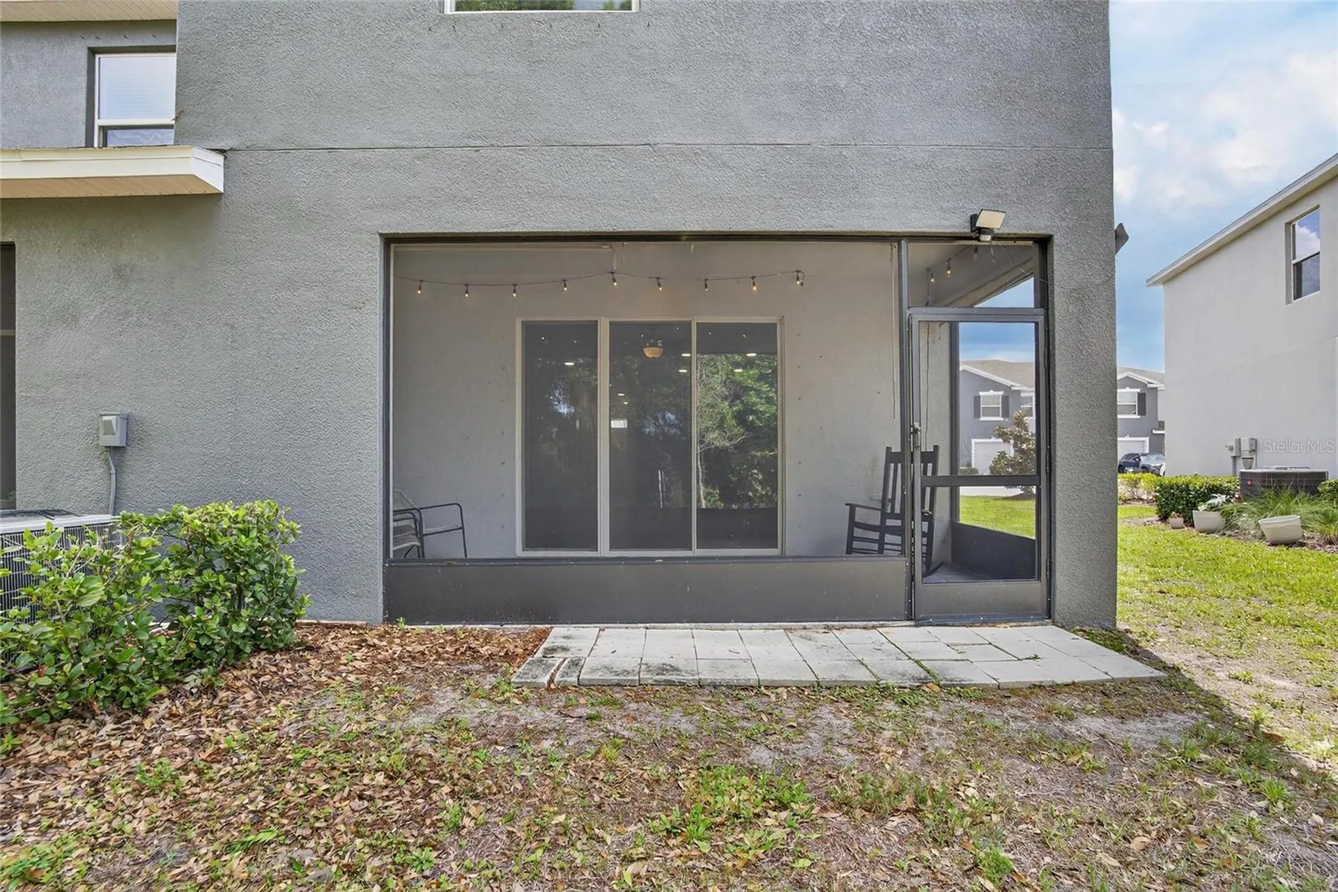 6946 Breezy Palm Drive Riverview FL 33578