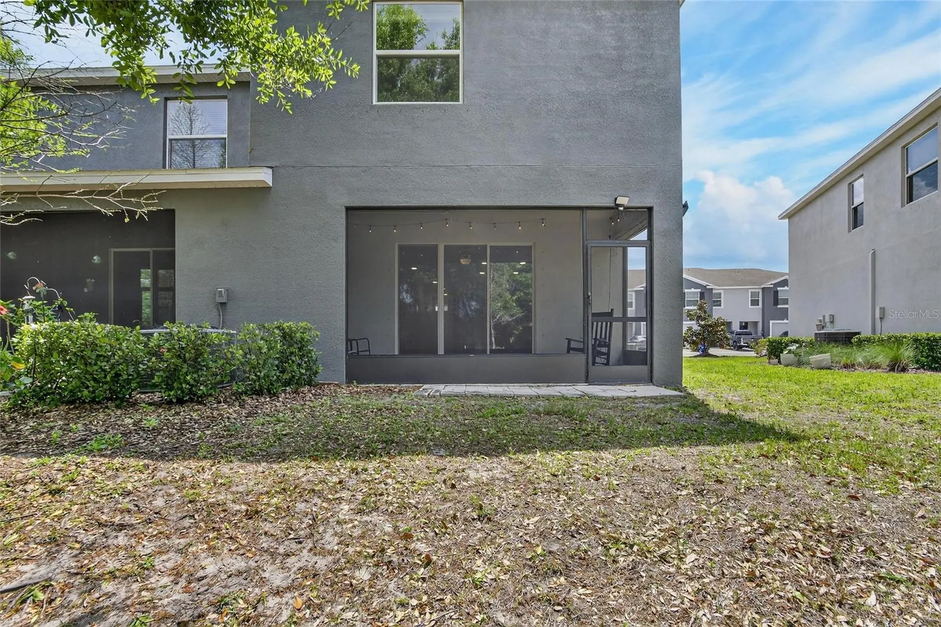 6946 Breezy Palm Drive Riverview FL 33578