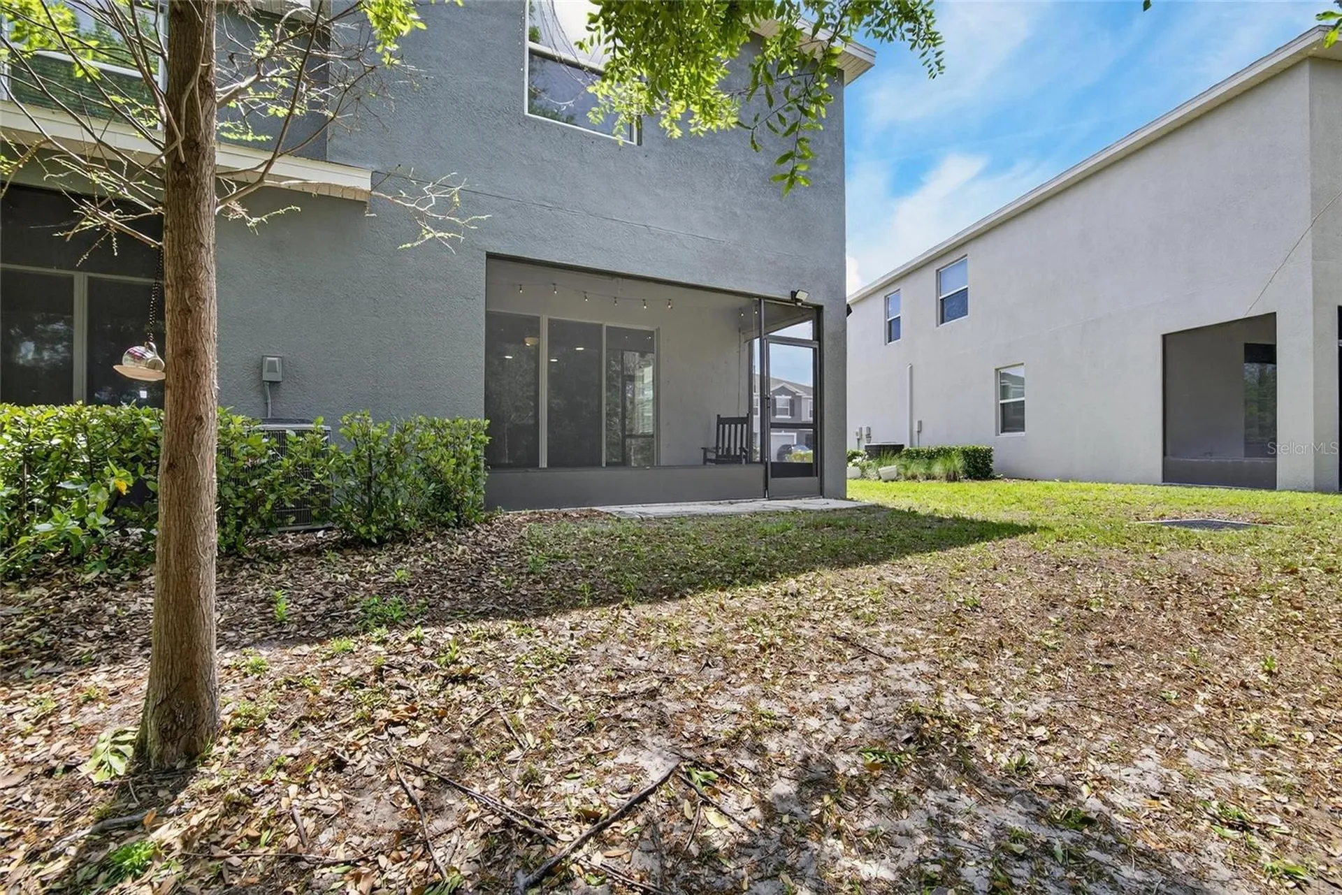 6946 Breezy Palm Drive Riverview FL 33578