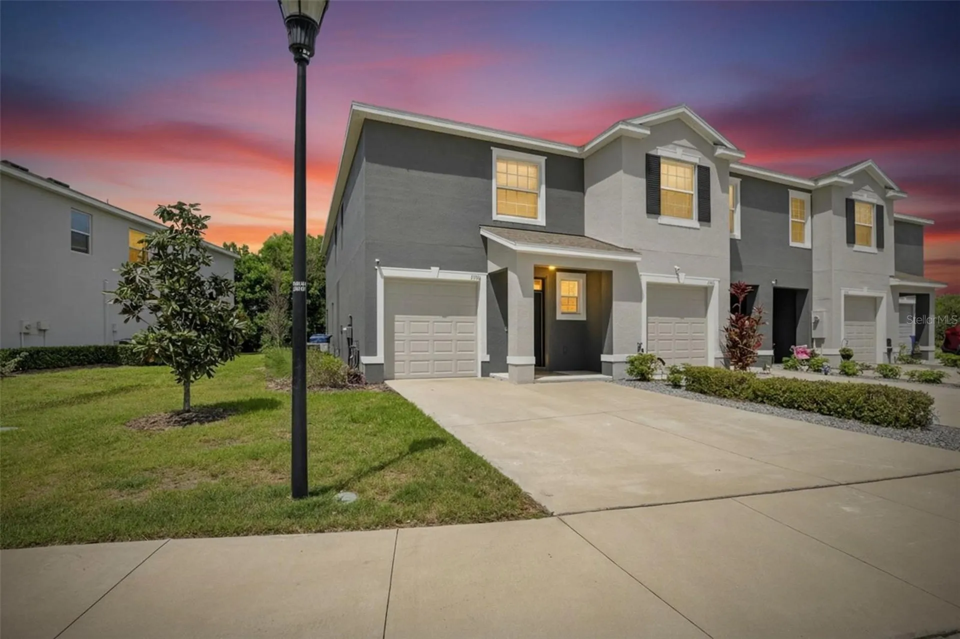 6946 Breezy Palm Drive Riverview FL 33578