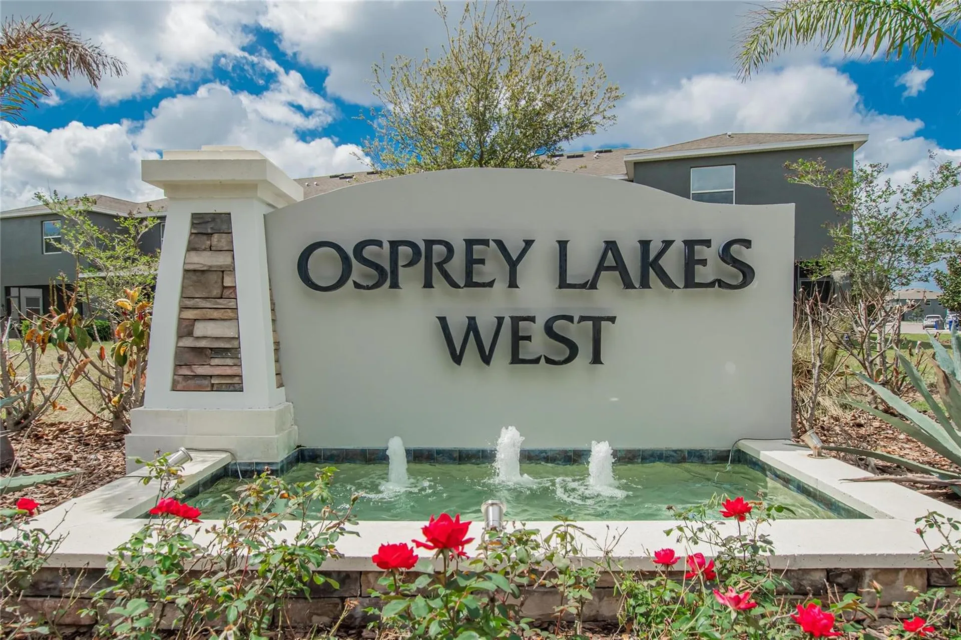 6946 Breezy Palm Drive Riverview FL 33578