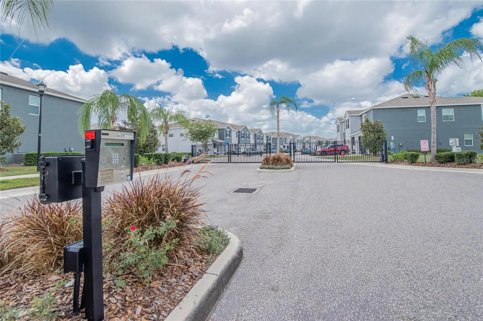 6946 Breezy Palm Drive Riverview FL 33578