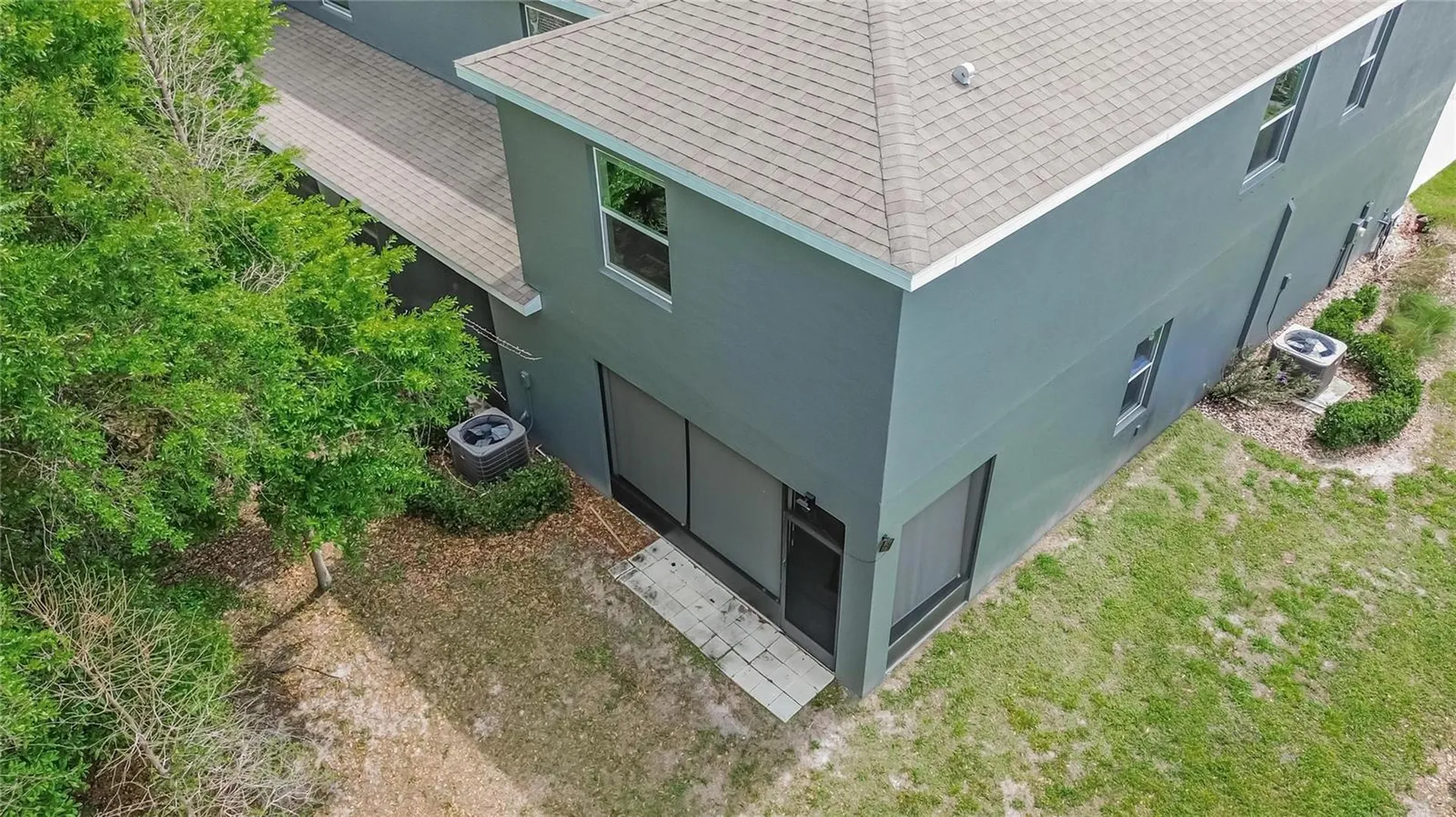 6946 Breezy Palm Drive Riverview FL 33578