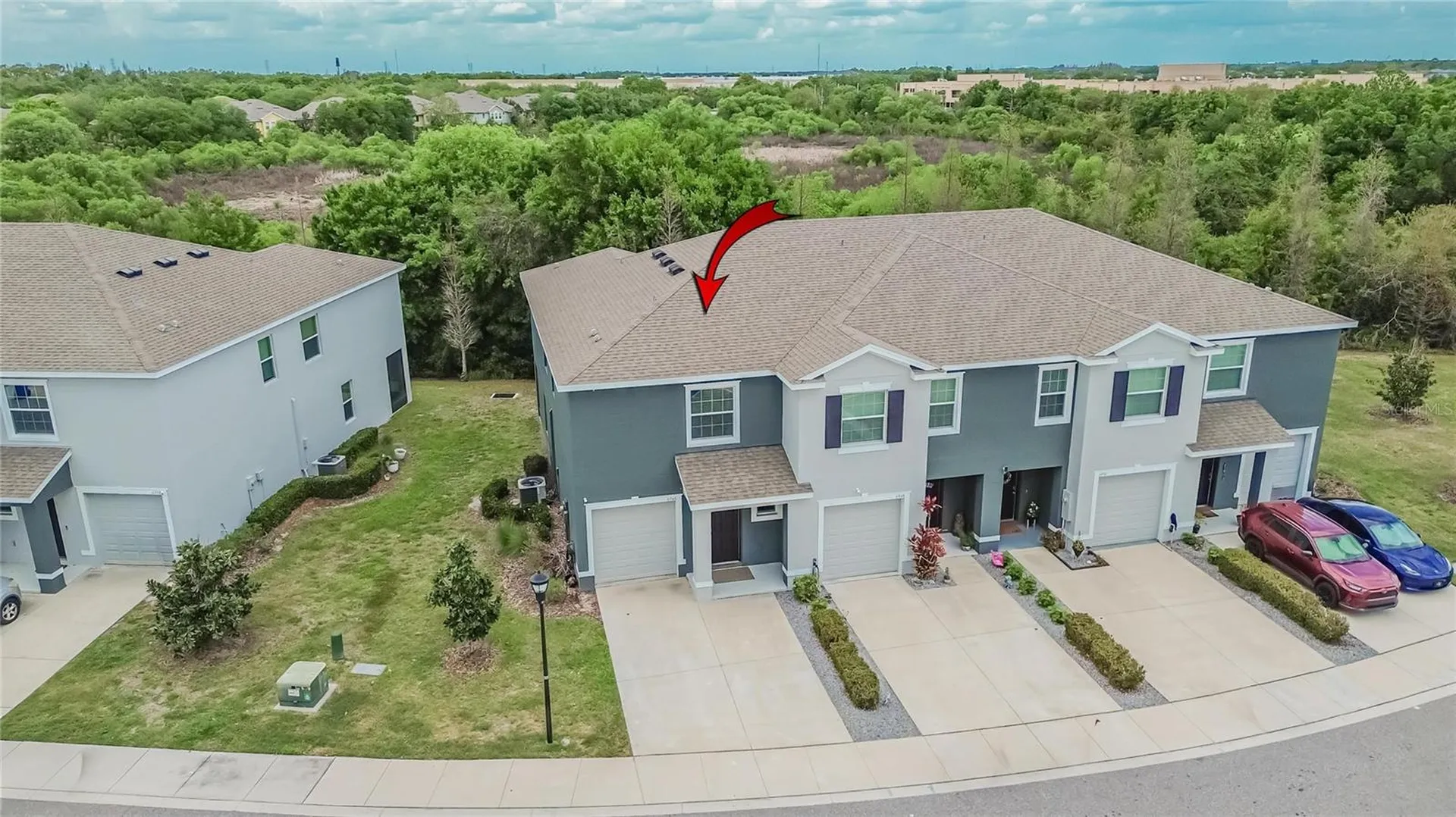 6946 Breezy Palm Drive Riverview FL 33578