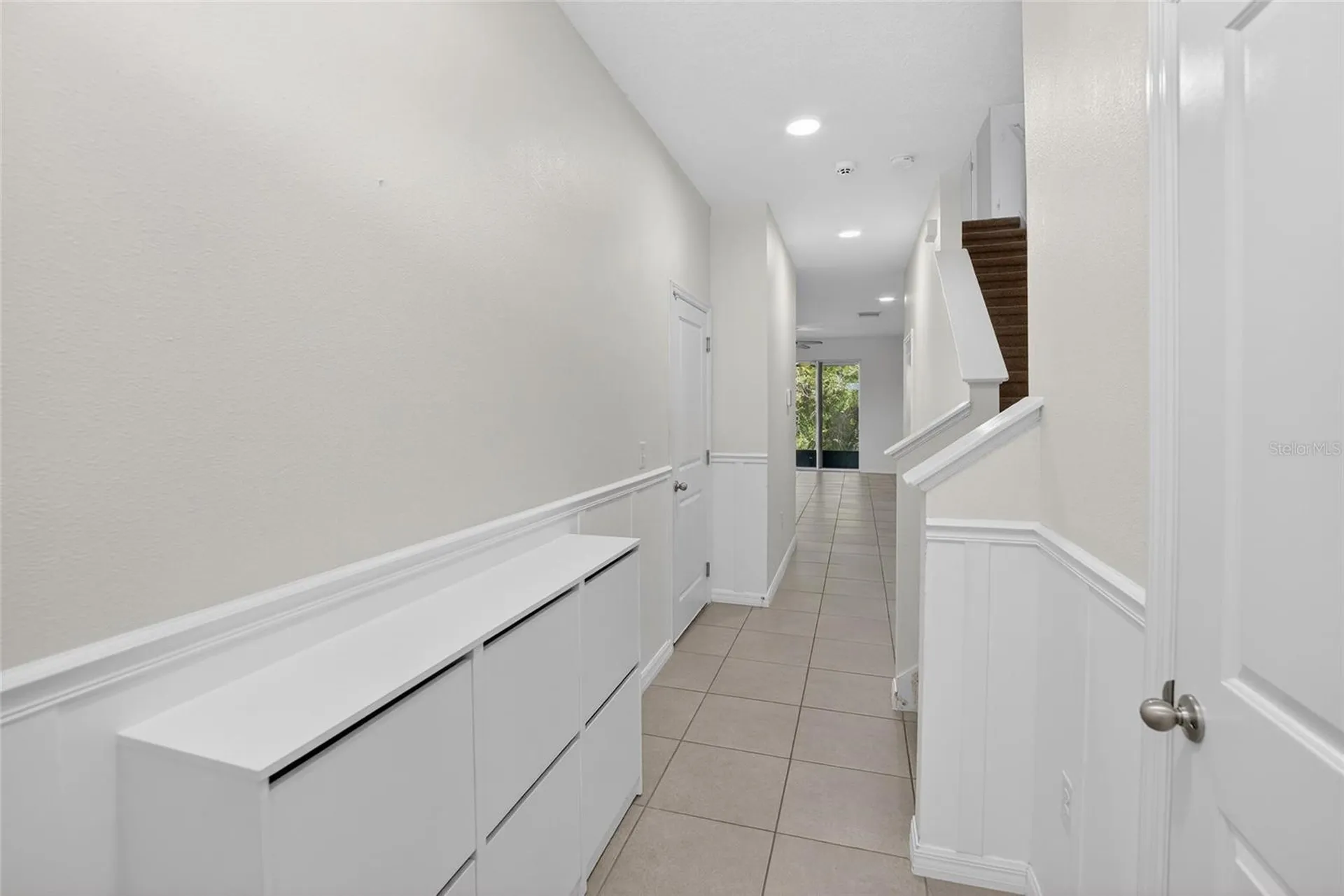 6946 Breezy Palm Drive Riverview FL 33578