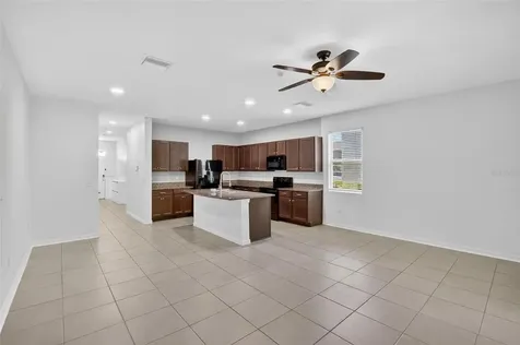 6946 Breezy Palm Drive Riverview FL 33578