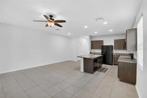 6946 Breezy Palm Drive Riverview FL 33578