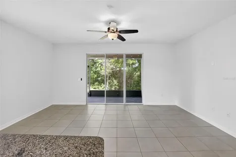 6946 Breezy Palm Drive Riverview FL 33578