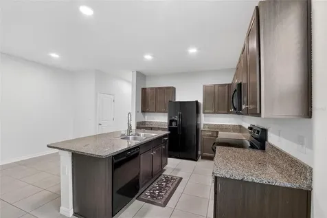 6946 Breezy Palm Drive Riverview FL 33578