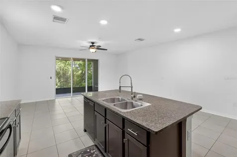 6946 Breezy Palm Drive Riverview FL 33578
