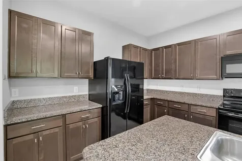 6946 Breezy Palm Drive Riverview FL 33578