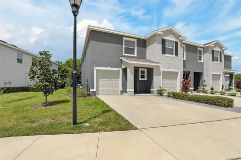 6946 Breezy Palm Drive Riverview FL 33578