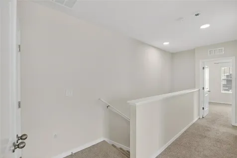 6946 Breezy Palm Drive Riverview FL 33578