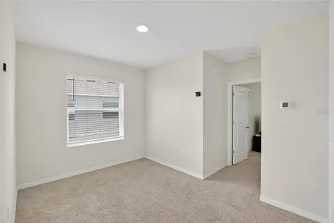 6946 Breezy Palm Drive Riverview FL 33578