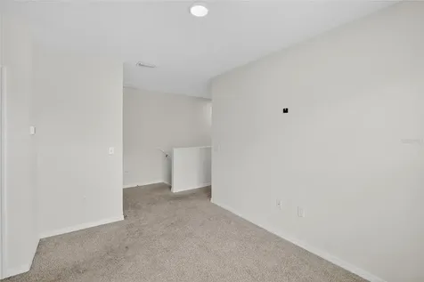 6946 Breezy Palm Drive Riverview FL 33578