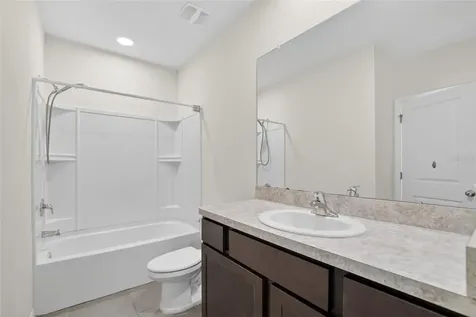 6946 Breezy Palm Drive Riverview FL 33578