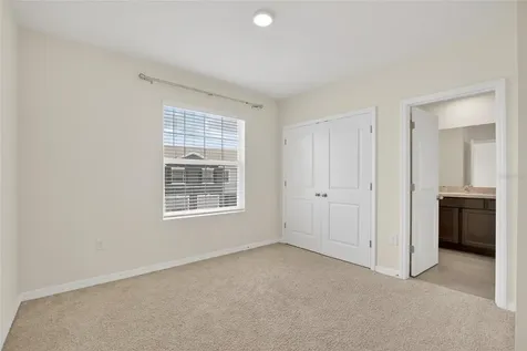 6946 Breezy Palm Drive Riverview FL 33578