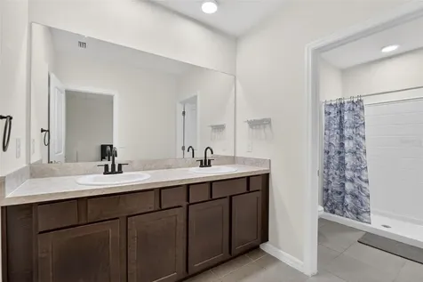6946 Breezy Palm Drive Riverview FL 33578