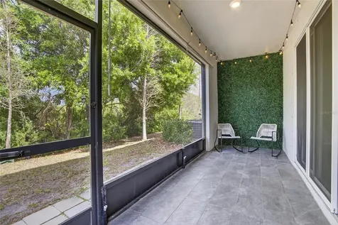 6946 Breezy Palm Drive Riverview FL 33578