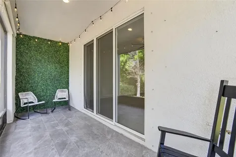 6946 Breezy Palm Drive Riverview FL 33578
