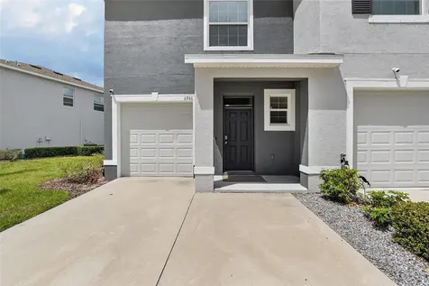6946 Breezy Palm Drive Riverview FL 33578