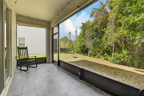 6946 Breezy Palm Drive Riverview FL 33578