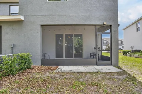 6946 Breezy Palm Drive Riverview FL 33578