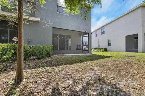 6946 Breezy Palm Drive Riverview FL 33578