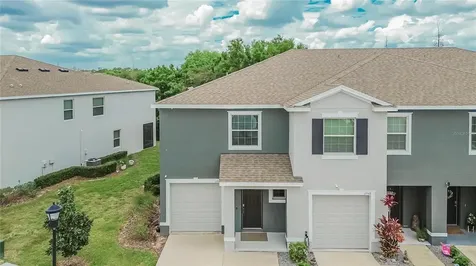 6946 Breezy Palm Drive Riverview FL 33578
