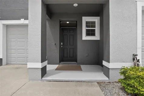 6946 Breezy Palm Drive Riverview FL 33578
