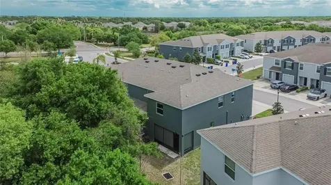 6946 Breezy Palm Drive Riverview FL 33578