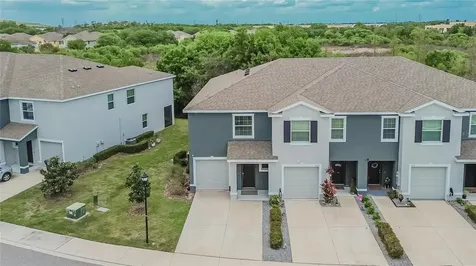 6946 Breezy Palm Drive Riverview FL 33578