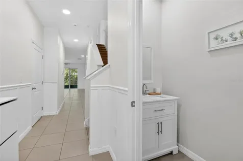 6946 Breezy Palm Drive Riverview FL 33578