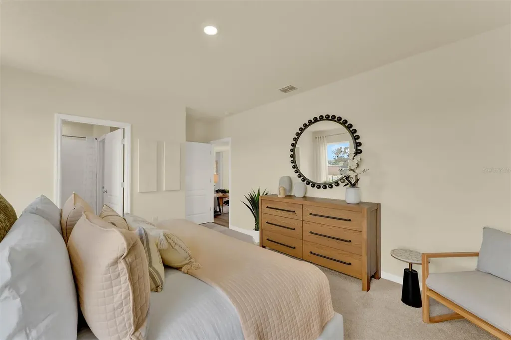 5136 Clusia Drive Apopka FL 32712