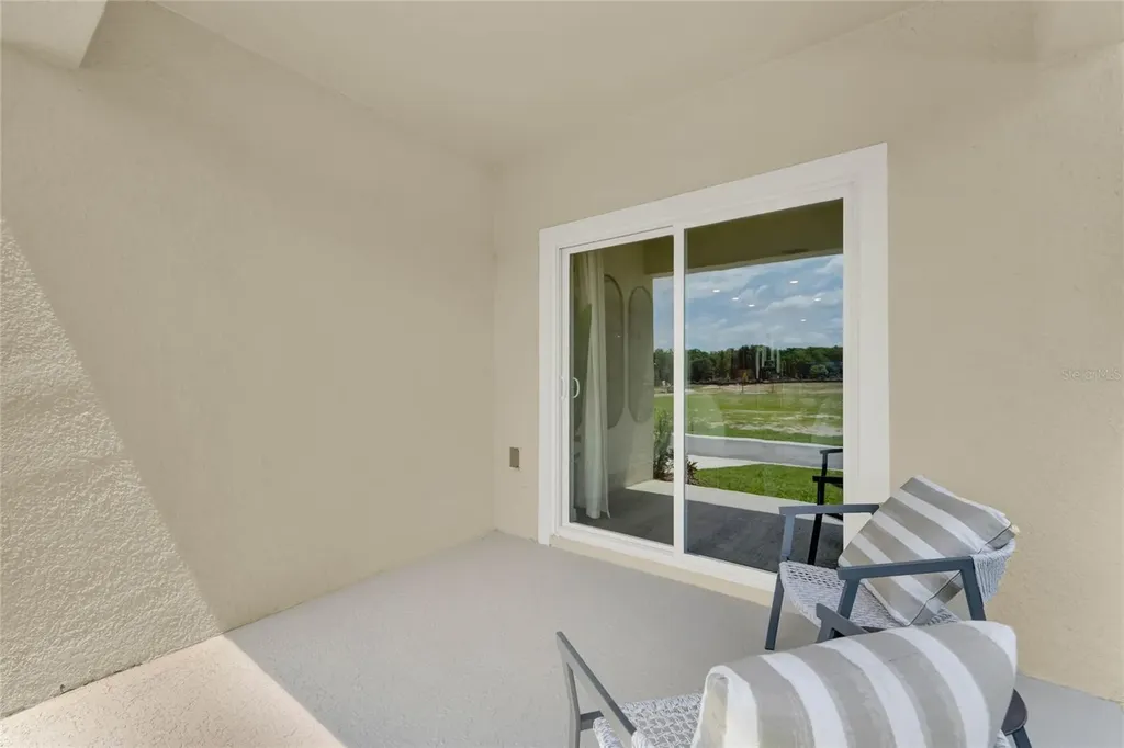 5136 Clusia Drive Apopka FL 32712