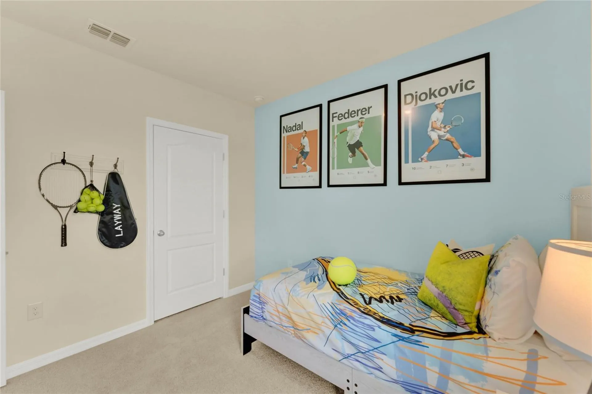 5136 Clusia Drive Apopka FL 32712