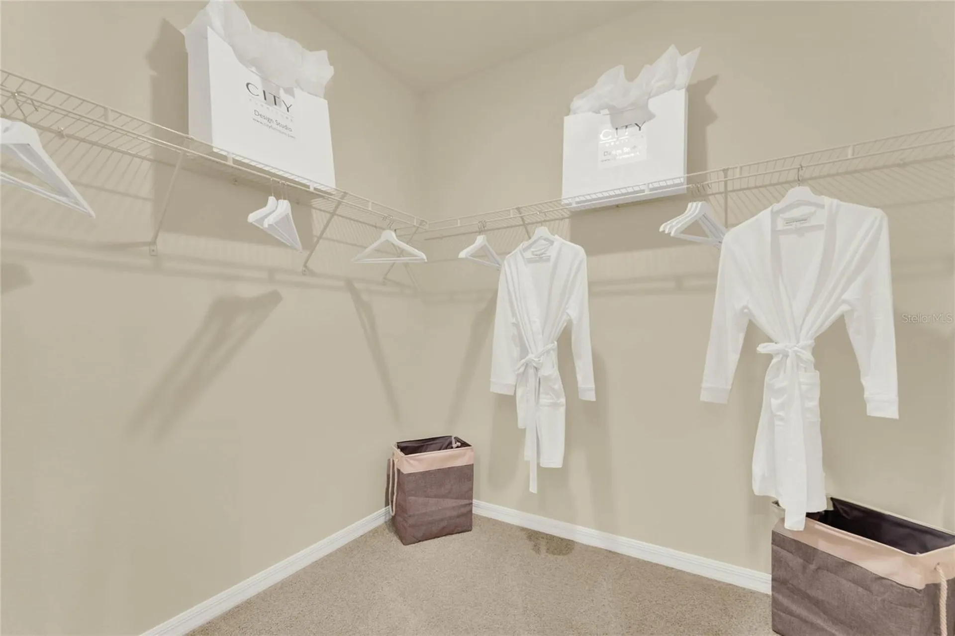 5136 Clusia Drive Apopka FL 32712