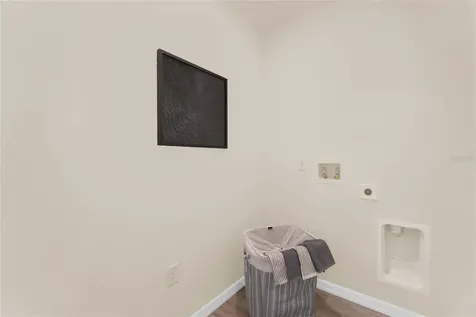 5136 Clusia Drive Apopka FL 32712