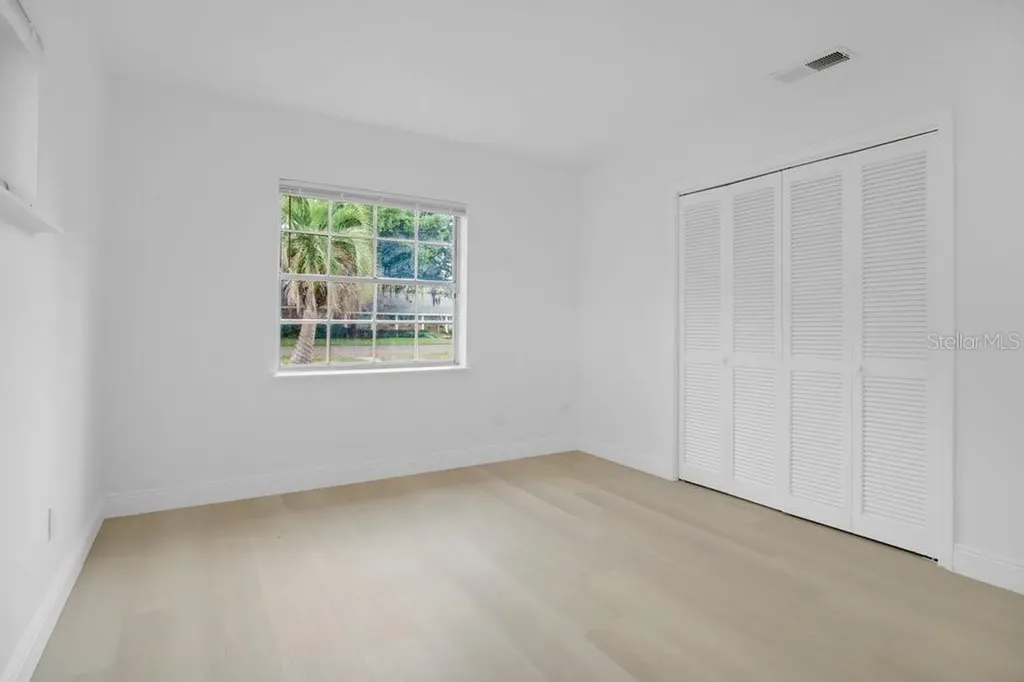 1241 Manchester Road Maitland FL 32751