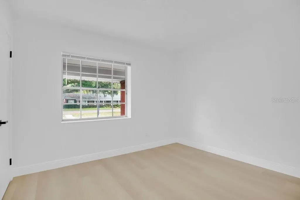1241 Manchester Road Maitland FL 32751