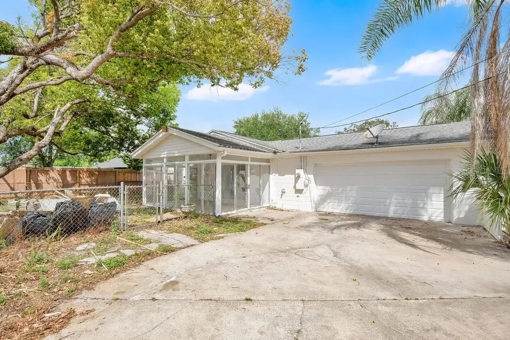 1241 Manchester Road Maitland FL 32751