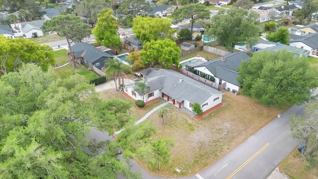 1241 Manchester Road Maitland FL 32751