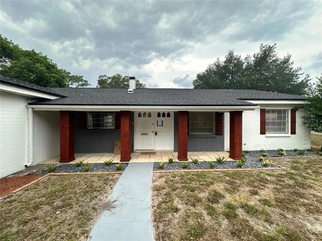 1241 Manchester Road Maitland FL 32751